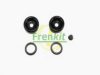 FRENKIT 327005 Repair Kit, wheel brake cylinder